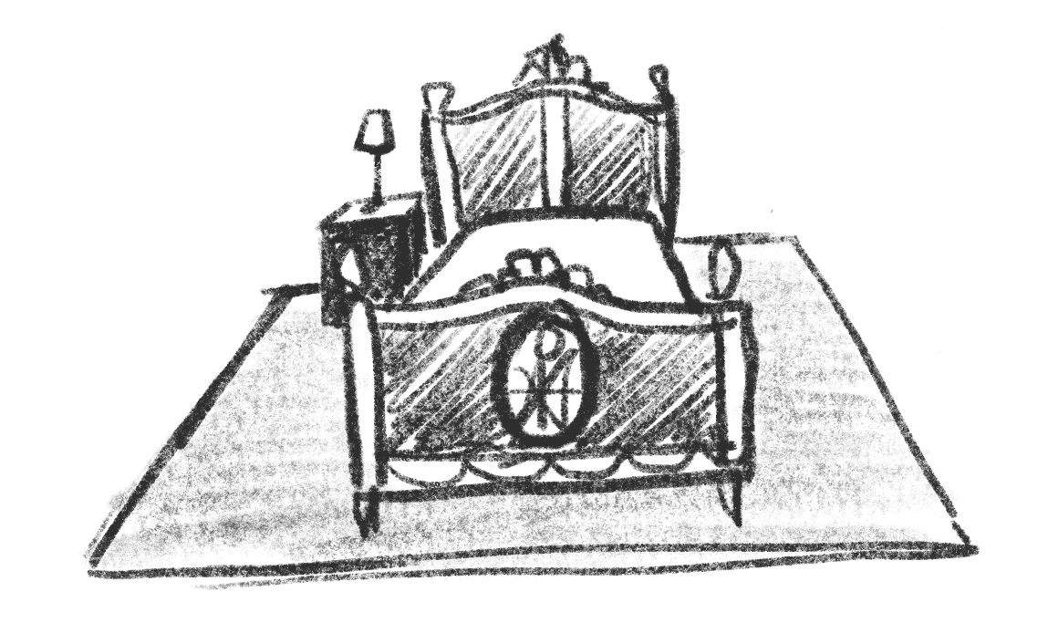 <privatiser château événement oise